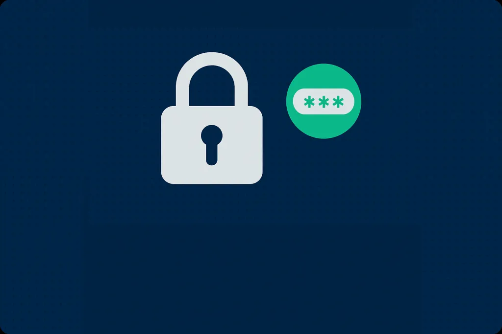Como alterar a senha do usuário root no Ubuntu