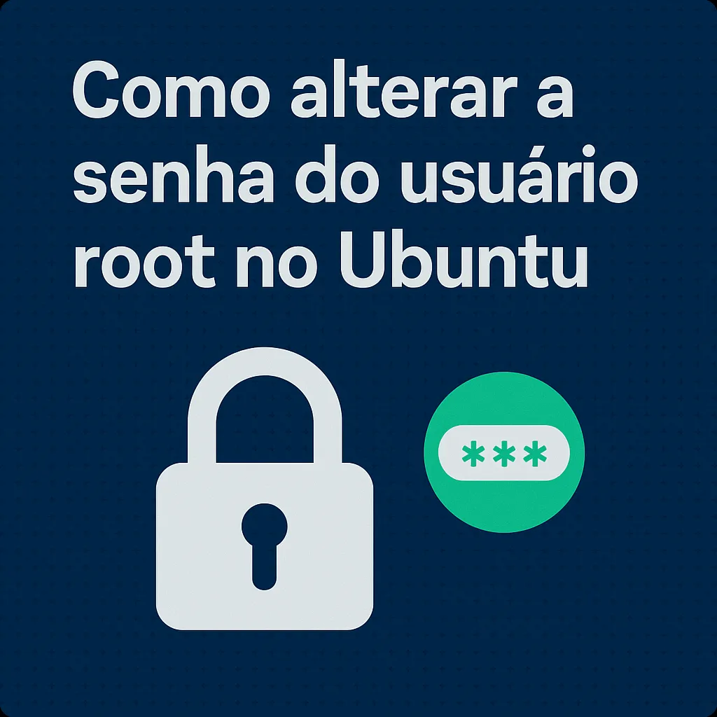 Foto de capa de um post recente