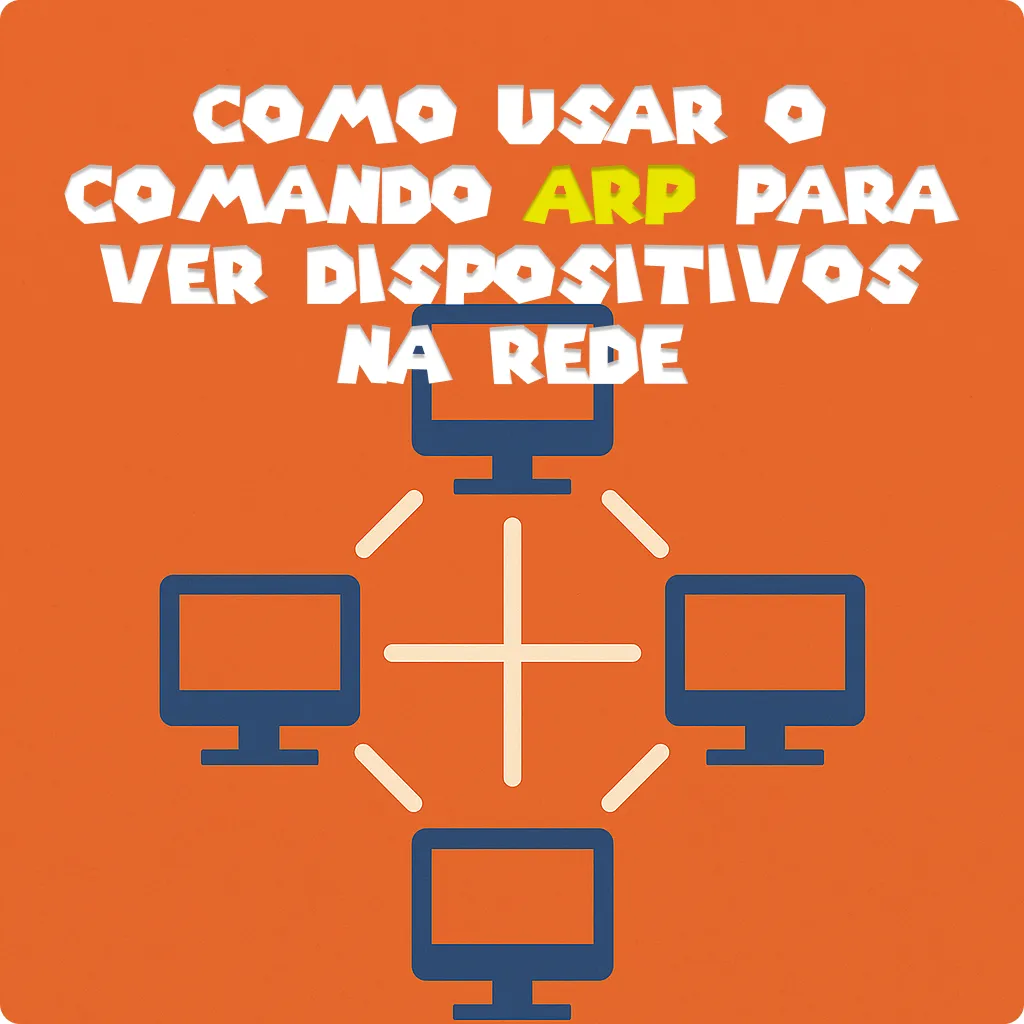 Foto de capa de um post recente