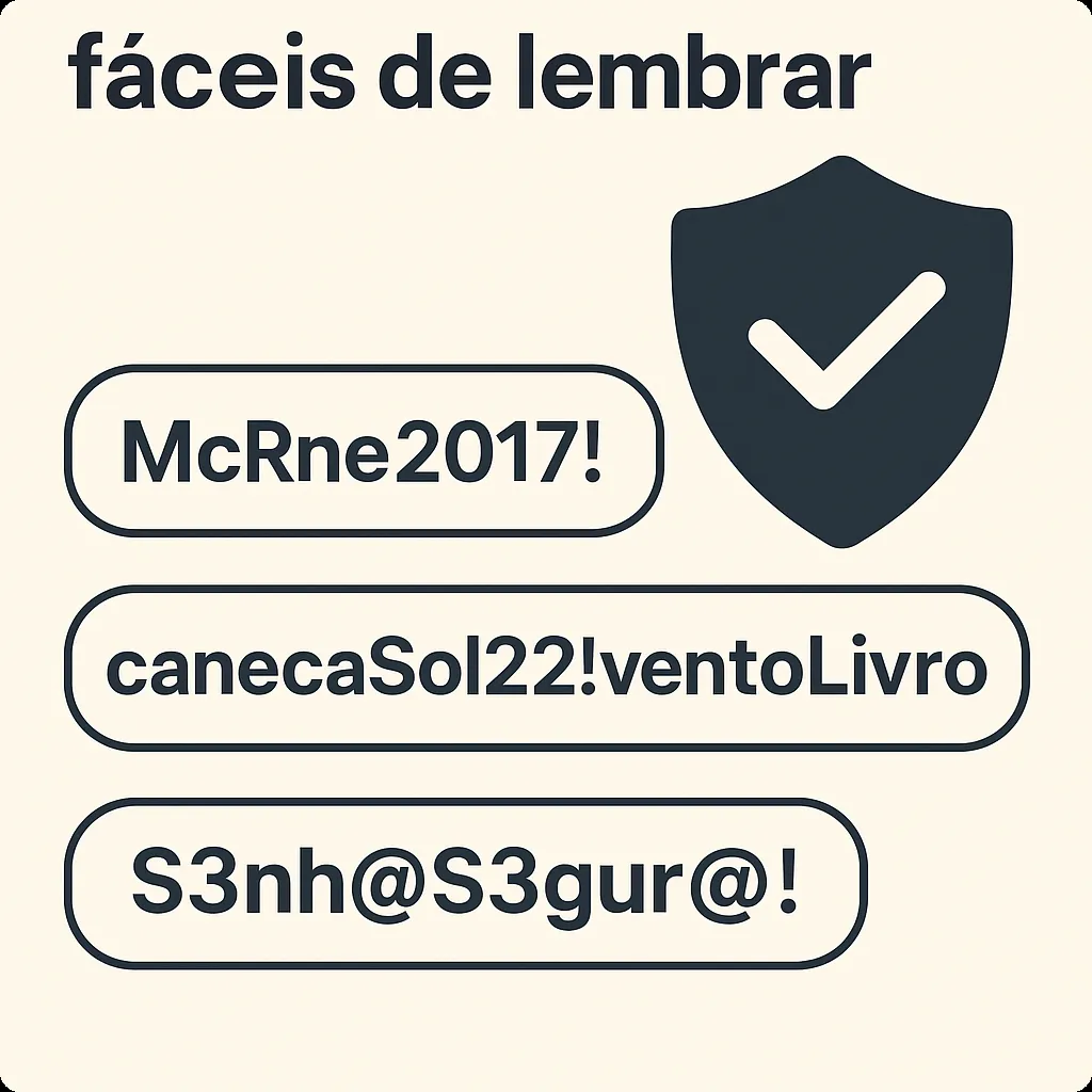 Foto de capa de um post recente