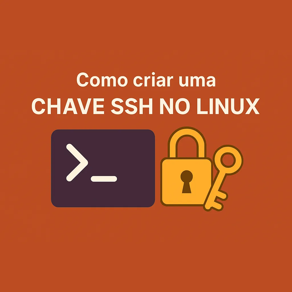 Foto de capa de um post recente