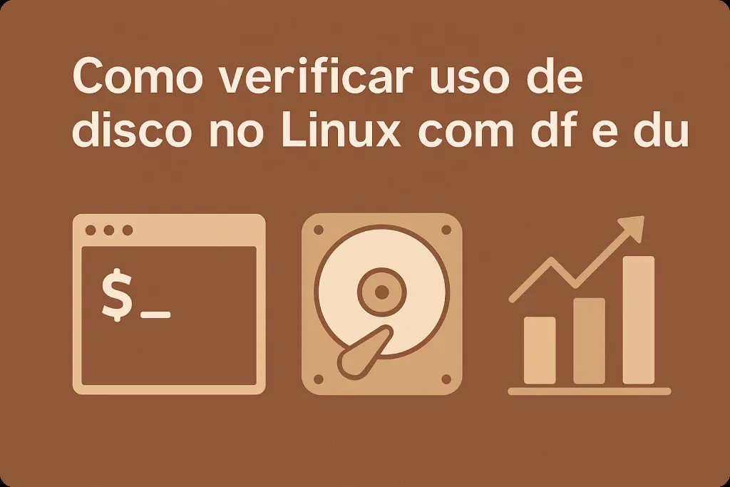 Featured blog image