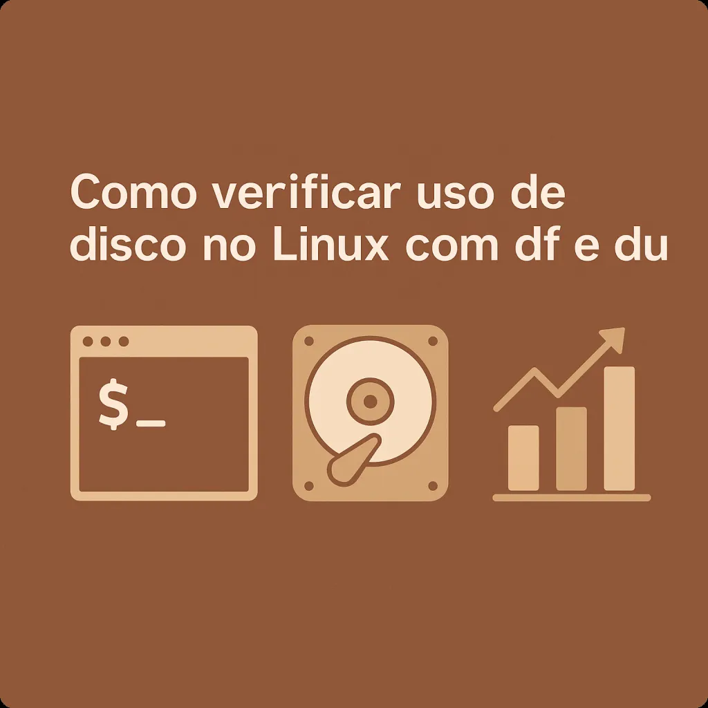 Foto de capa de um post recente