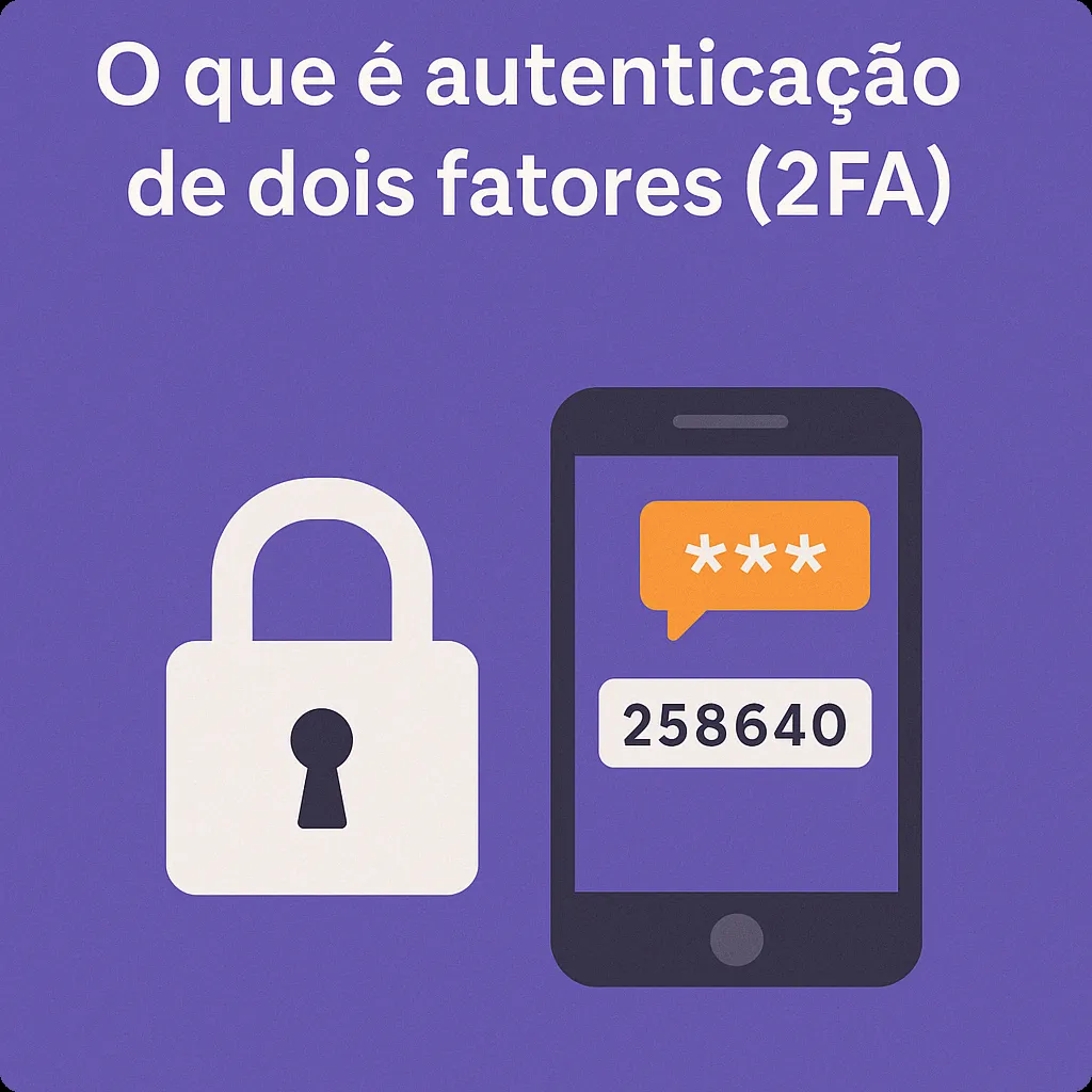 Foto de capa de um post recente
