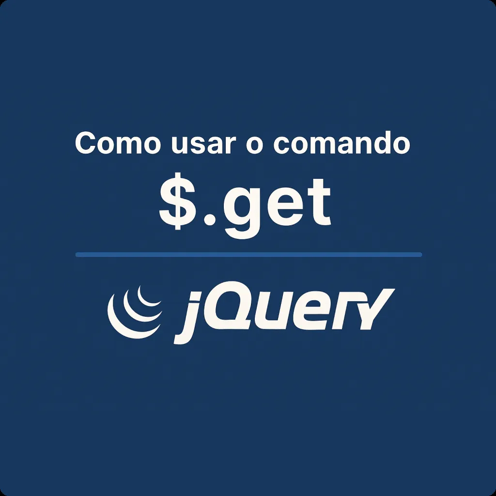 Foto de capa de um post recente