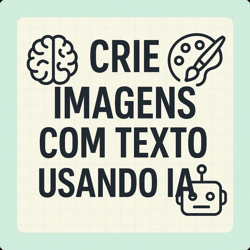 Foto de capa de um post recente