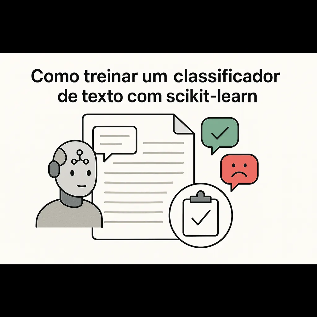 Foto de capa de um post recente