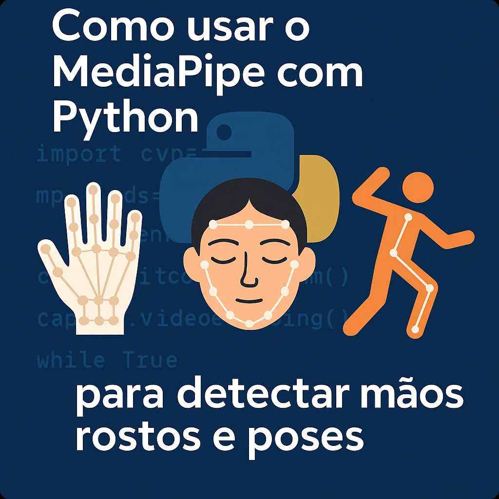 Foto de capa de um post recente