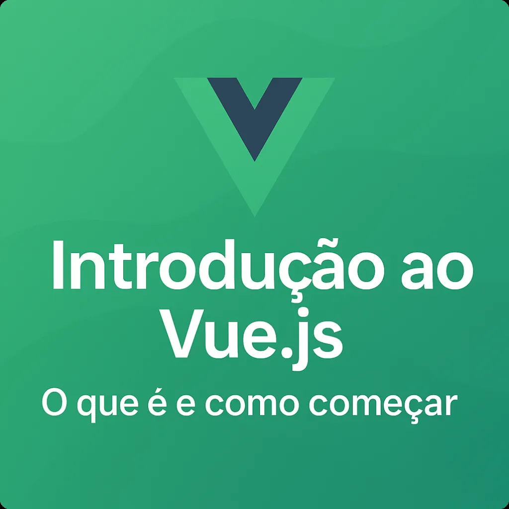 Foto de capa de um post recente
