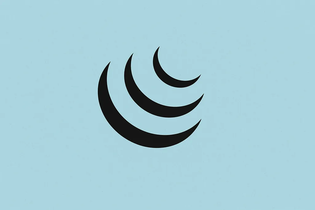 Como usar o <code>$.post()</code> do jQuery para enviar dados