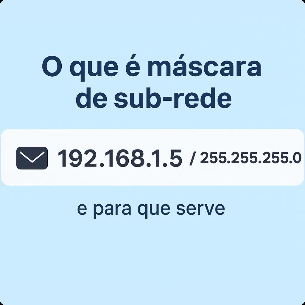 Foto de capa de um post recente