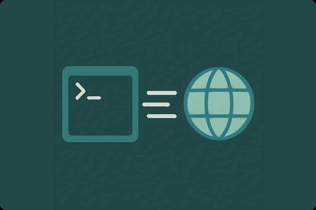 Ping: O Que é e Como Usá-lo para Diagnóstico de Rede