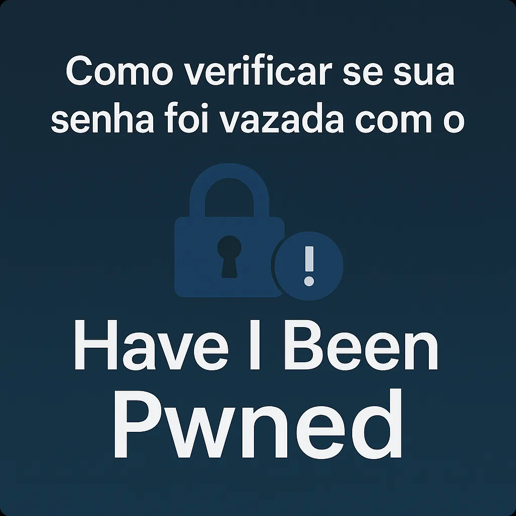 Foto de capa de um post recente