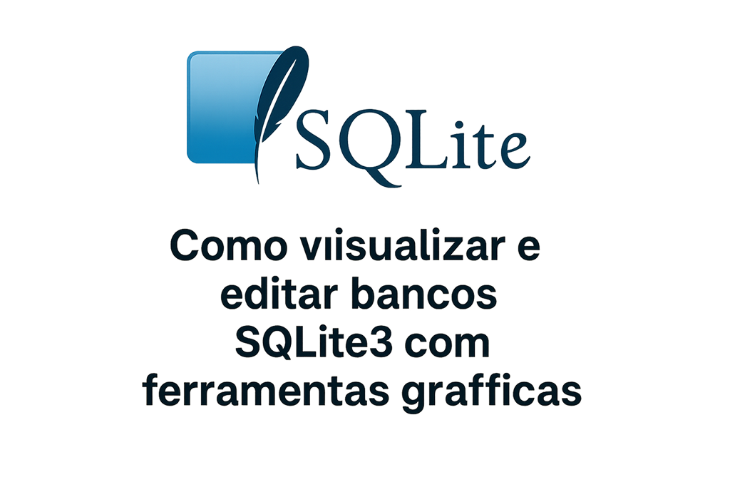 Featured blog image
