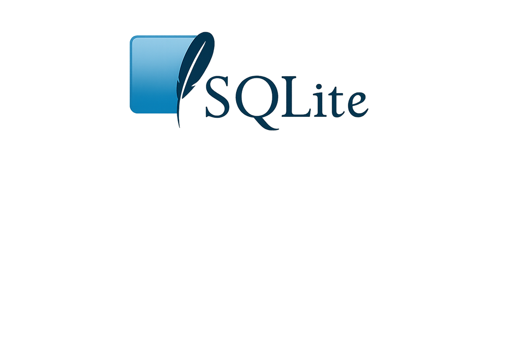 Como visualizar e editar bancos SQLite3 com ferramentas gráficas