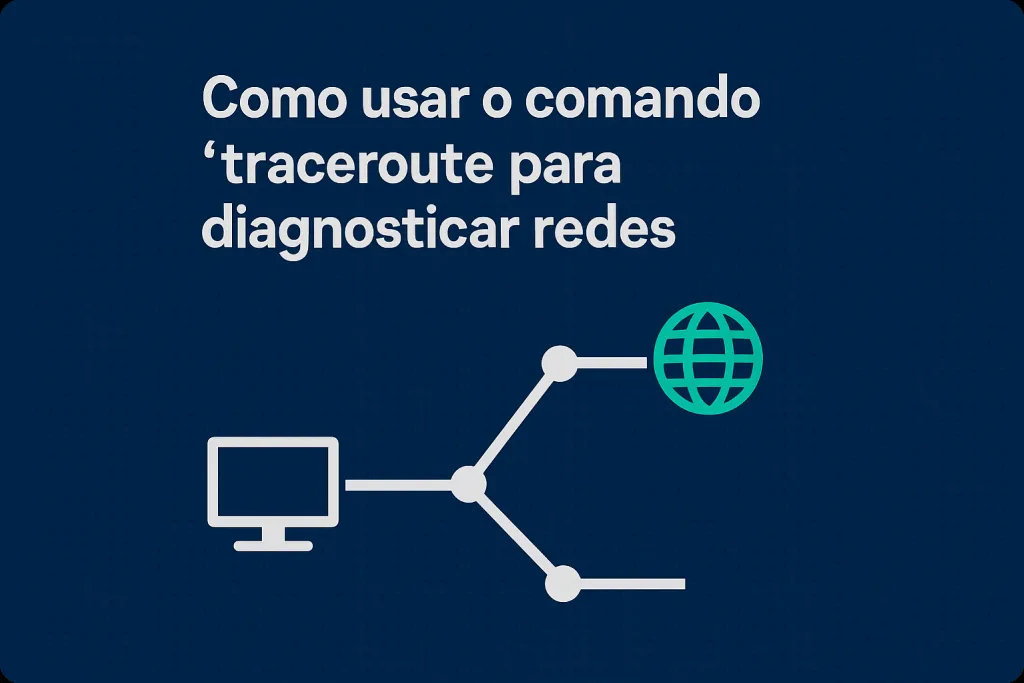 Featured blog image