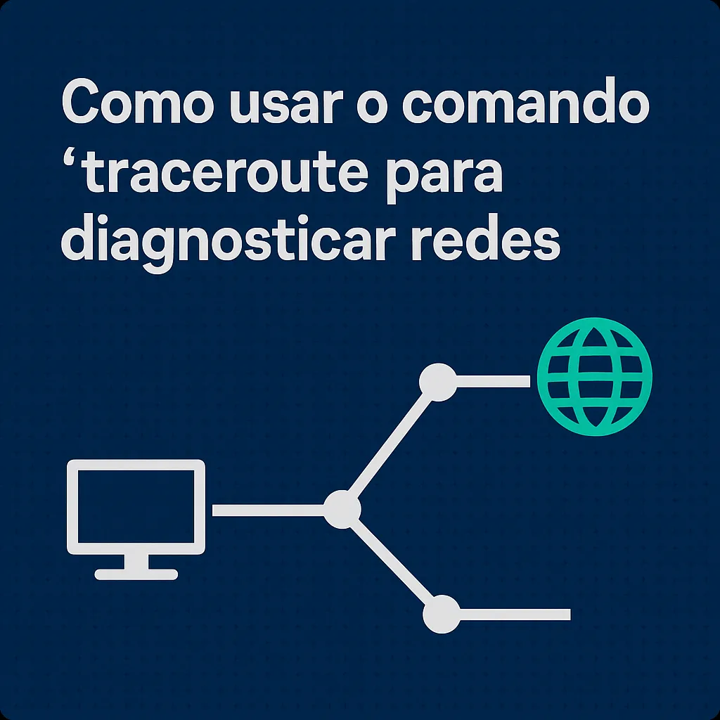 Foto de capa de um post recente