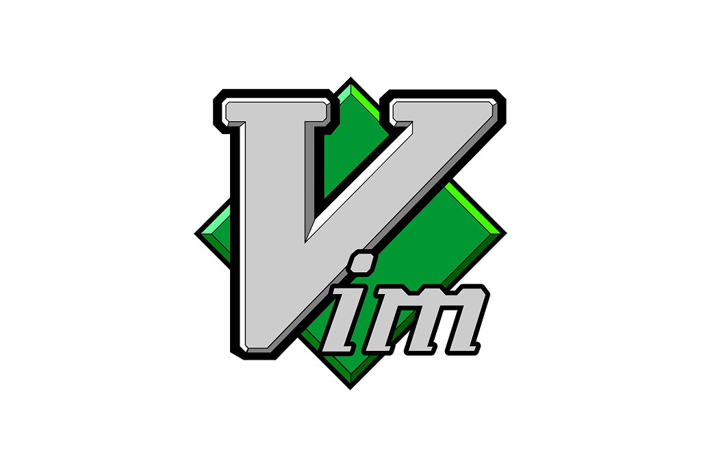 Featured blog image